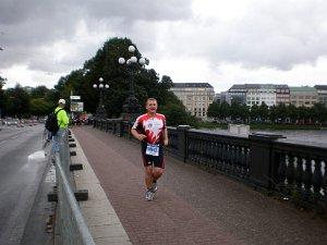 Cityman 020